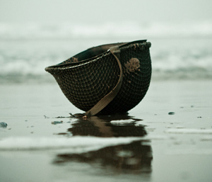 Image : Normandy landing beaches